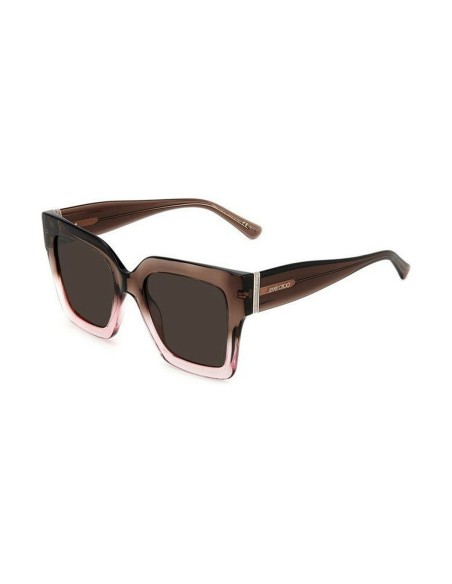 gafas_de_sol_mujer_jimmy_choo_edna-s-08m_Ø_52_mm_0827886013029_oferta