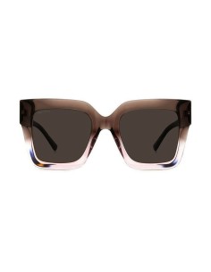 gafas_de_sol_mujer_jimmy_choo_edna-s-08m_Ø_52_mm_0827886013029_oferta 2