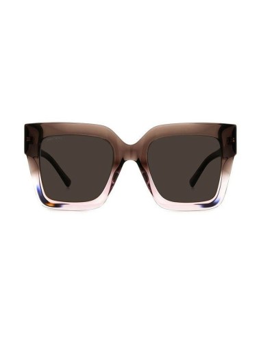 gafas_de_sol_mujer_jimmy_choo_edna-s-08m_Ø_52_mm_0827886013029_promocion