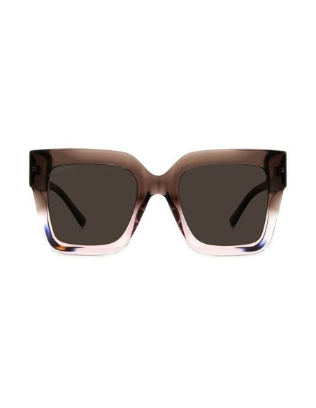 gafas_de_sol_mujer_jimmy_choo_edna-s-08m_Ø_52_mm_0827886013029_promocion