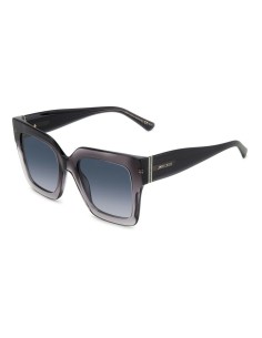 gafas_de_sol_mujer_jimmy_choo_edna-s-kb7_Ø_52_mm_0827886013050_oferta