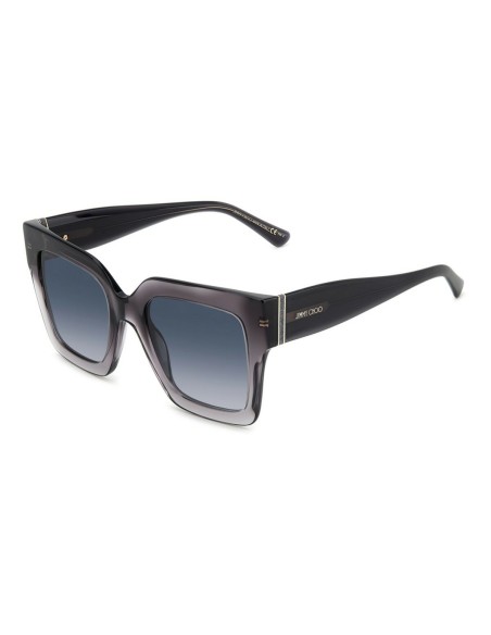gafas_de_sol_mujer_jimmy_choo_edna-s-kb7_Ø_52_mm_0827886013050_oferta