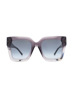 gafas_de_sol_mujer_jimmy_choo_edna-s-kb7_Ø_52_mm_0827886013050_oferta 2