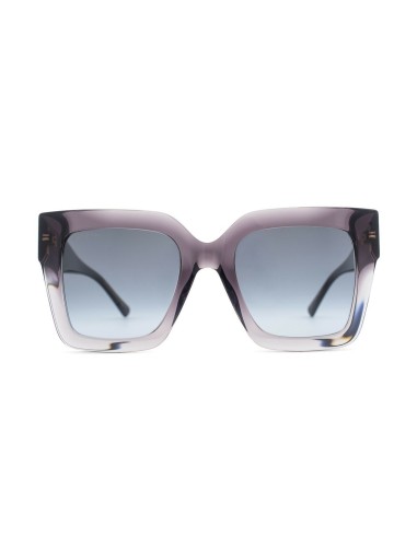 gafas_de_sol_mujer_jimmy_choo_edna-s-kb7_Ø_52_mm_0827886013050_promocion