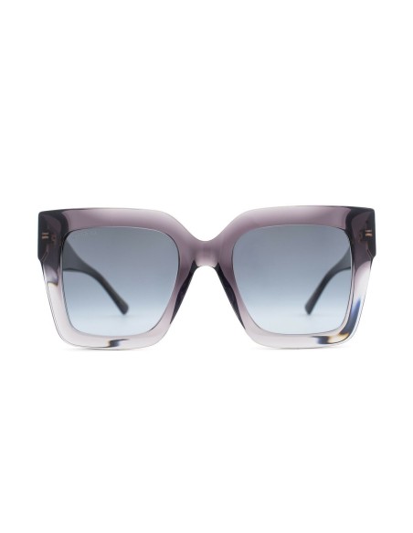gafas_de_sol_mujer_jimmy_choo_edna-s-kb7_Ø_52_mm_0827886013050_promocion