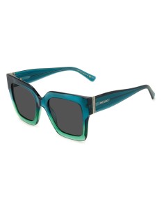gafas_de_sol_mujer_jimmy_choo_edna-s-pef_Ø_52_mm_0827886013326_oferta
