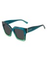 Gafas de Sol Mujer Jimmy Choo Edna-s-pef Ø 52 mm