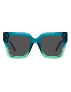 gafas_de_sol_mujer_jimmy_choo_edna-s-pef_Ø_52_mm_0827886013326_oferta 2