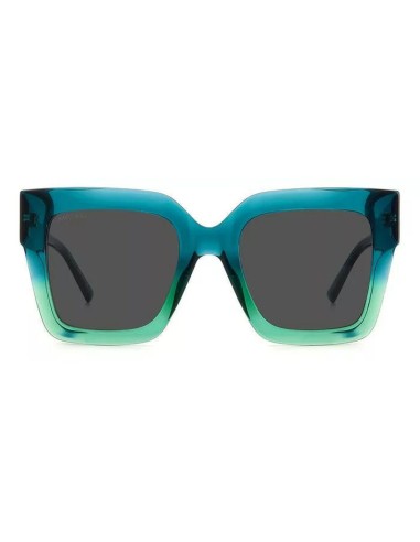 gafas_de_sol_mujer_jimmy_choo_edna-s-pef_Ø_52_mm_0827886013326_promocion
