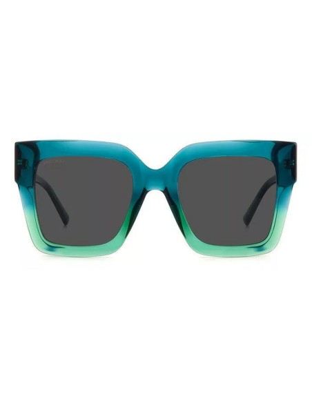 gafas_de_sol_mujer_jimmy_choo_edna-s-pef_Ø_52_mm_0827886013326_promocion