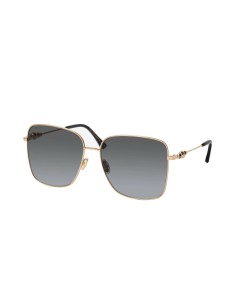 gafas_de_sol_mujer_jimmy_choo_hester-s-2m2_Ø_59_mm_0716736692685_oferta