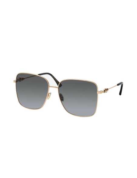 gafas_de_sol_mujer_jimmy_choo_hester-s-2m2_Ø_59_mm_0716736692685_oferta