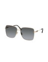 Gafas de Sol Mujer Jimmy Choo Hester-s-2m2 Ø 59 mm