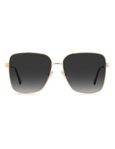 gafas_de_sol_mujer_jimmy_choo_hester-s-2m2_Ø_59_mm_0716736692685_oferta 2