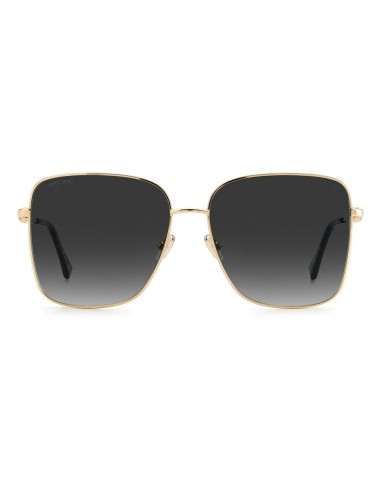 gafas_de_sol_mujer_jimmy_choo_hester-s-2m2_Ø_59_mm_0716736692685_promocion