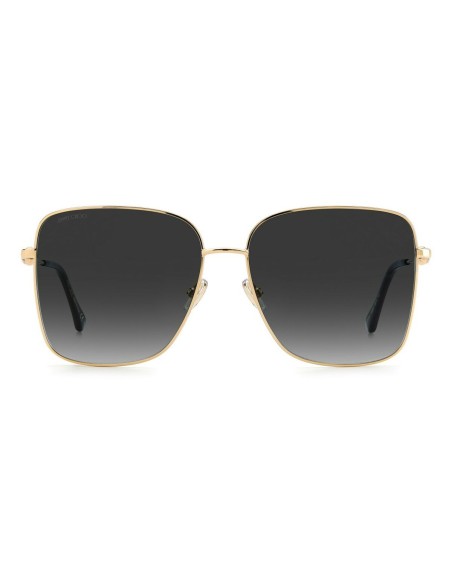 gafas_de_sol_mujer_jimmy_choo_hester-s-2m2_Ø_59_mm_0716736692685_promocion