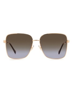 gafas_de_sol_mujer_jimmy_choo_hester-s-vo1_Ø_59_mm_0716736692708_oferta 2