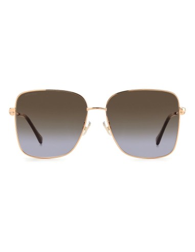 gafas_de_sol_mujer_jimmy_choo_hester-s-vo1_Ø_59_mm_0716736692708_promocion