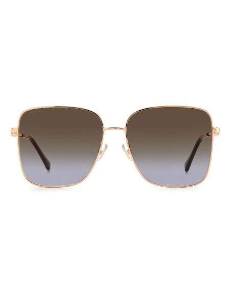 gafas_de_sol_mujer_jimmy_choo_hester-s-vo1_Ø_59_mm_0716736692708_promocion