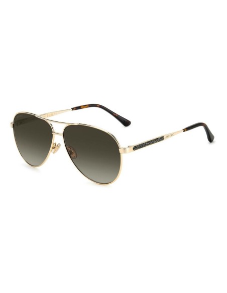 gafas_de_sol_mujer_jimmy_choo_jimena-s-06j_Ø_60_mm_0716736769127_oferta