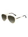 Gafas de Sol Mujer Jimmy Choo Jimena-s-06j Ø 60 mm