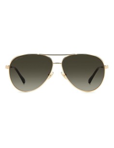 gafas_de_sol_mujer_jimmy_choo_jimena-s-06j_Ø_60_mm_0716736769127_oferta 2