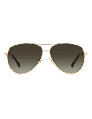 gafas_de_sol_mujer_jimmy_choo_jimena-s-06j_Ø_60_mm_0716736769127_promocion