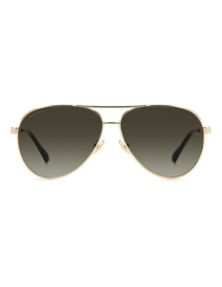 gafas_de_sol_mujer_jimmy_choo_jimena-s-06j_Ø_60_mm_0716736769127_promocion