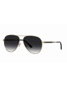 gafas_de_sol_mujer_jimmy_choo_jimena-s-2m2_Ø_60_mm_0716736769134_oferta