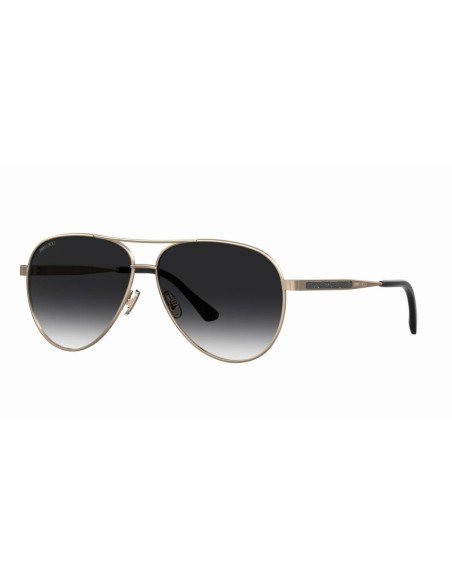gafas_de_sol_mujer_jimmy_choo_jimena-s-2m2_Ø_60_mm_0716736769134_oferta