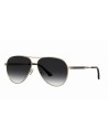 Gafas de Sol Mujer Jimmy Choo Jimena-s-2m2 Ø 60 mm