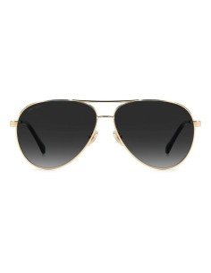 gafas_de_sol_mujer_jimmy_choo_jimena-s-2m2_Ø_60_mm_0716736769134_oferta 2