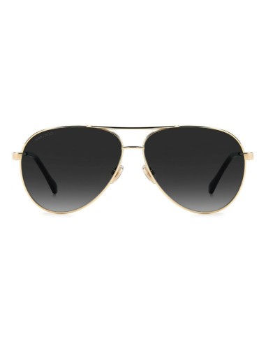 gafas_de_sol_mujer_jimmy_choo_jimena-s-2m2_Ø_60_mm_0716736769134_promocion