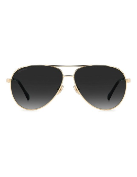 gafas_de_sol_mujer_jimmy_choo_jimena-s-2m2_Ø_60_mm_0716736769134_promocion