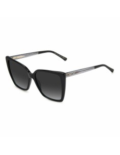 gafas_de_sol_mujer_jimmy_choo_lessie-s-807_0827886016655_oferta