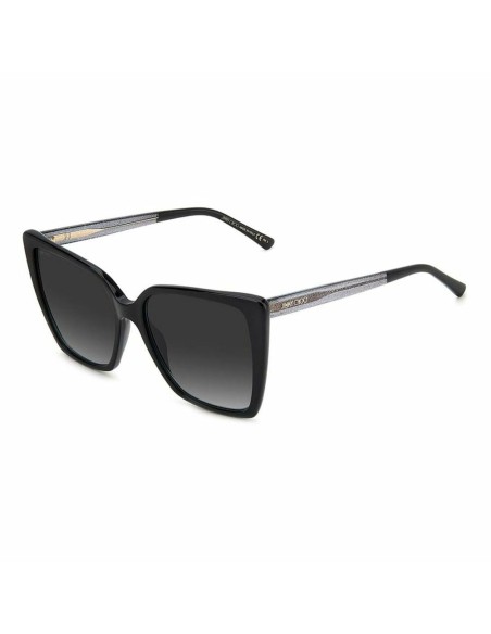 gafas_de_sol_mujer_jimmy_choo_lessie-s-807_0827886016655_oferta