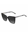 Gafas de Sol Mujer Jimmy Choo Lessie-s-807