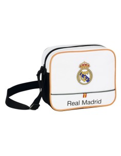 Real madrid 2014 -...