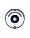 Irobot roomba 620 - robot aspirador (diámetro 33 cm, autonomía 120 min)