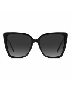 gafas_de_sol_mujer_jimmy_choo_lessie-s-807_0827886016655_oferta 2