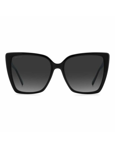 gafas_de_sol_mujer_jimmy_choo_lessie-s-807_0827886016655_promocion