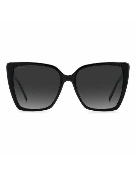 gafas_de_sol_mujer_jimmy_choo_lessie-s-807_0827886016655_promocion