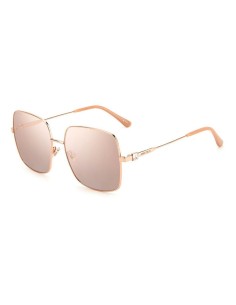 gafas_de_sol_mujer_jimmy_choo_lili-s-ddb_Ø_58_mm_0716736688053_oferta