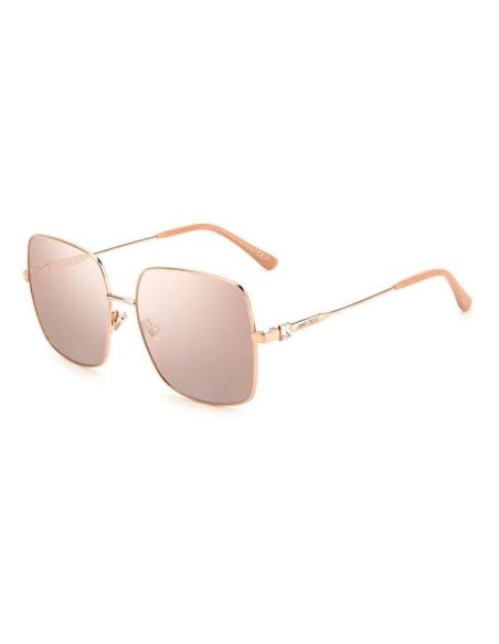 gafas_de_sol_mujer_jimmy_choo_lili-s-ddb_Ø_58_mm_0716736688053_oferta