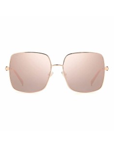 gafas_de_sol_mujer_jimmy_choo_lili-s-ddb_Ø_58_mm_0716736688053_oferta 2