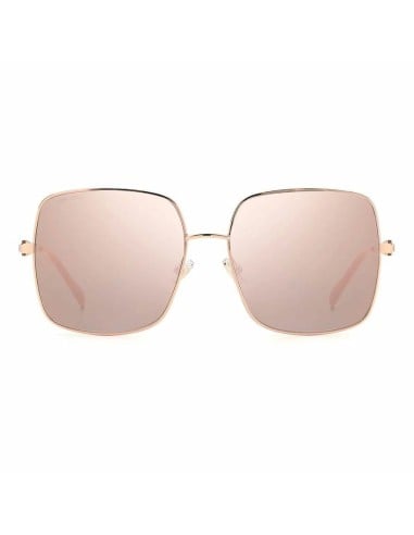 gafas_de_sol_mujer_jimmy_choo_lili-s-ddb_Ø_58_mm_0716736688053_promocion