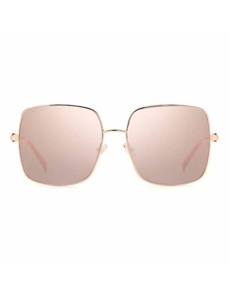 gafas_de_sol_mujer_jimmy_choo_lili-s-ddb_Ø_58_mm_0716736688053_promocion