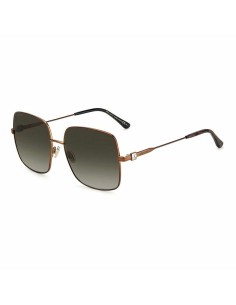 gafas_de_sol_mujer_jimmy_choo_lili-s-j7d_Ø_58_mm_0716736688060_oferta