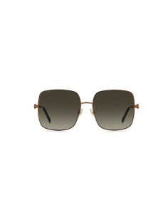 gafas_de_sol_mujer_jimmy_choo_lili-s-j7d_Ø_58_mm_0716736688060_oferta 2