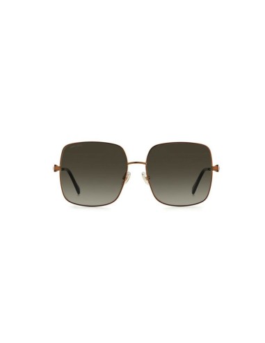 gafas_de_sol_mujer_jimmy_choo_lili-s-j7d_Ø_58_mm_0716736688060_promocion